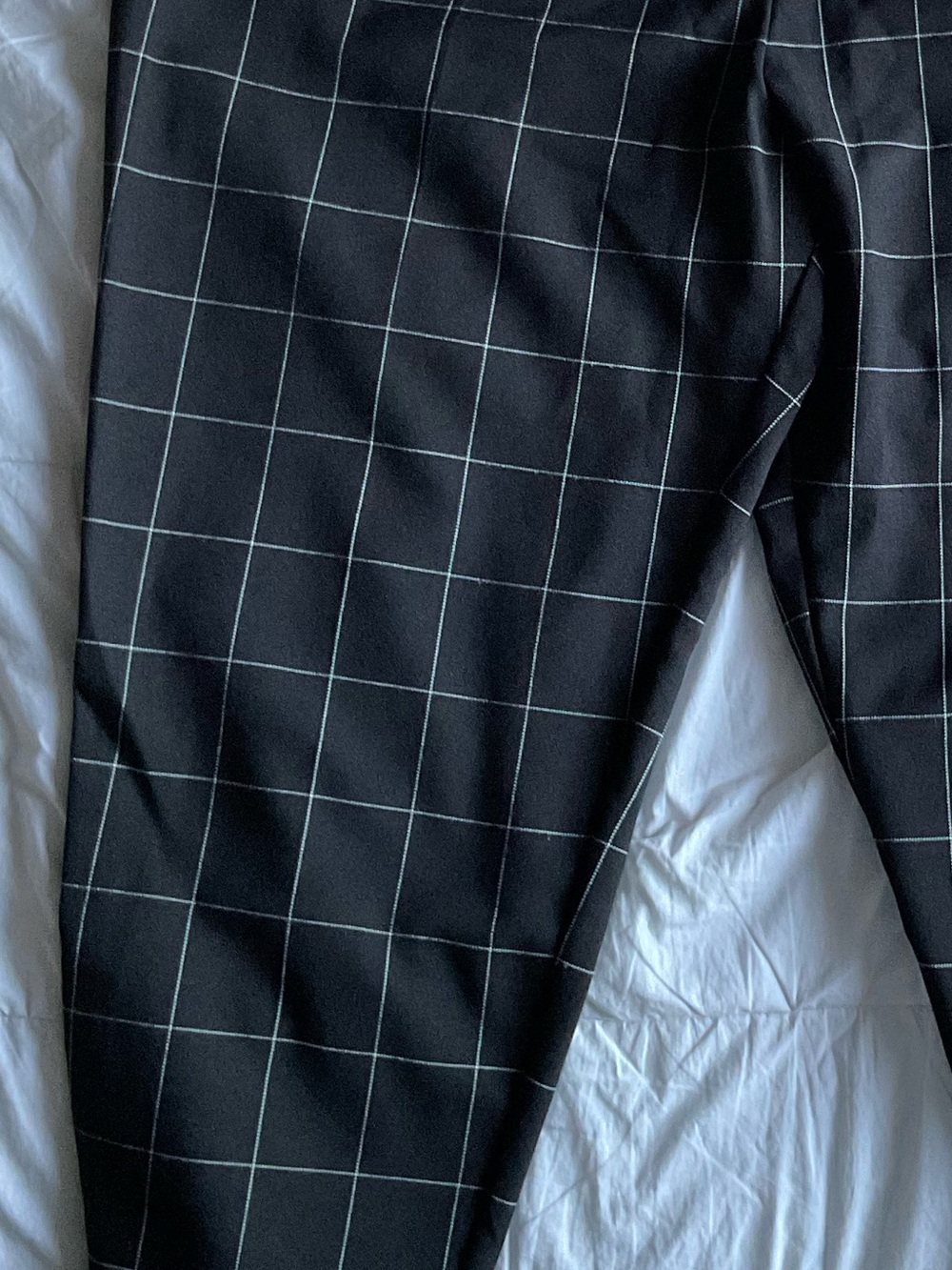ASOS Petite Pants - Picture 2 of 6
